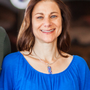 Photo of Beatrice D.