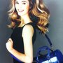 Photo of Jessica C.