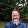 Photo of Joe S.