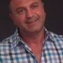 Photo of Justin A.
