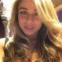 Photo of Carolena S.