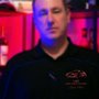Photo of David C.