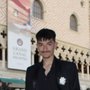 Photo of Javier B.