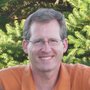 Photo of Scott C.