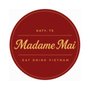 Photo of Madame M.