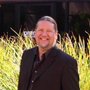 Photo of Alan M.