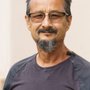 Photo of Joe M.