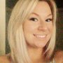 Photo of Katie P.