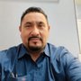 Photo of Pedro G.