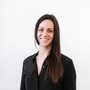 Photo of Melissa C.