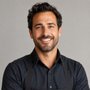 Photo of Tony S.