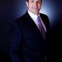 Photo of Richard H.
