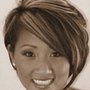 Photo of Tuong N.