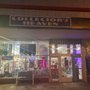 Photo of Frederick E.