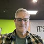 Photo of Michael S.