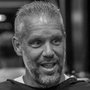 Photo of Josh M.