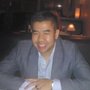 Photo of Tony S.