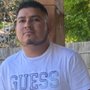 Photo of Fernando A.