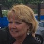 Photo of Jill A.