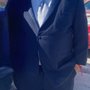 Photo of William P.