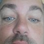 Photo of Scott A.