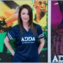 Photo of Adda P.