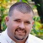 Photo of Matt J.