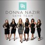 Photo of Donna N.