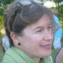 Photo of Ros W.