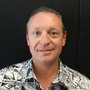 Photo of James B Brand Representative