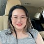 Photo of Fiona K.