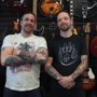 Photo of Gorham Brothers M.