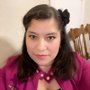 Photo of Alejandra L.