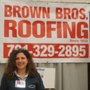Photo of Lisa R.