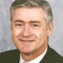 Photo of Charles W. H.