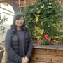 Photo of Chikako K.