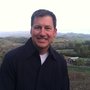 Photo of Matt R.