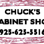Photo of Chuck H.