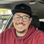Photo of Danilo G.