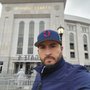 Photo of Victor M.
