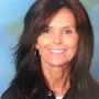 Photo of Carolyn R.