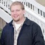 Photo of Ryan R.