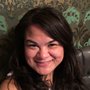 Photo of Michelle V.