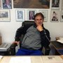 Photo of Vic L.