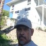 Photo of Jose R.