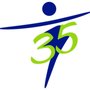 Photo of The Therapy Network P.