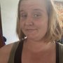 Photo of Stephanie K.
