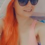 Photo of April M.