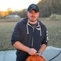 Photo of Jamie K.