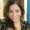 Photo of Laura B.